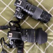 Photo of Brian Jonasi