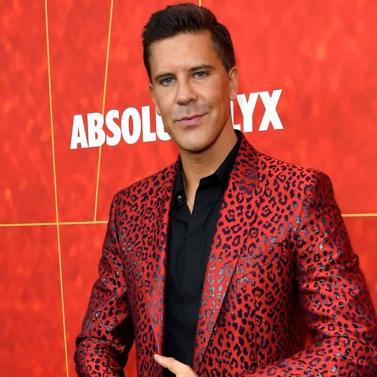 Fredrik Eklund