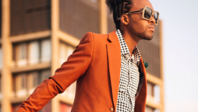 Ifani