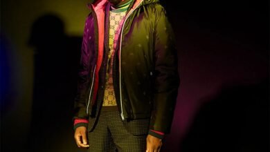 Riky Rick