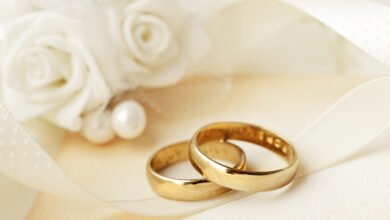 marriage