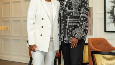 Lusaso Ngcobo