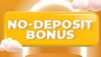 Find Brokers With No Deposit Bonus on the Internet