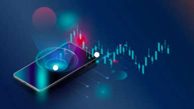 How to trade forex in 2022