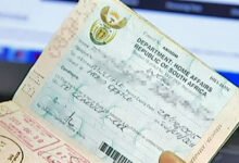 permit
