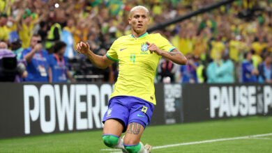 Richarlison