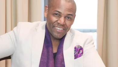 Frank Buyanga