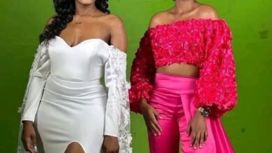 Kikky Badass and Anita Jaxson