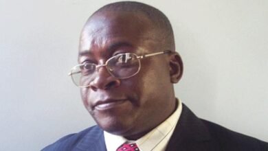 Kudakwashe-Bhasikiti