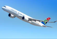 SAA