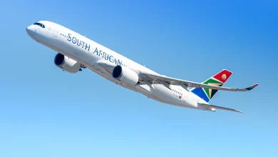SAA