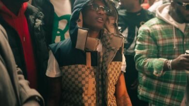 Wizkid