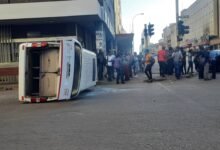 Harare