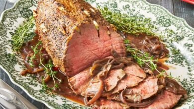 christmas-dinner-menu-1669931293
