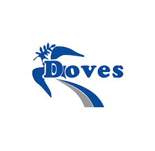 Doves Funeral Services