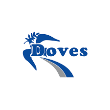 Doves Funeral Services