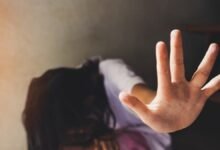 Madzibaba Luckymore raped