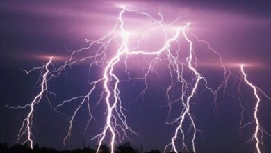 lightning_thunder