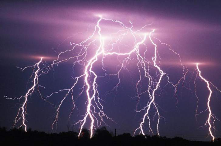 lightning_thunder