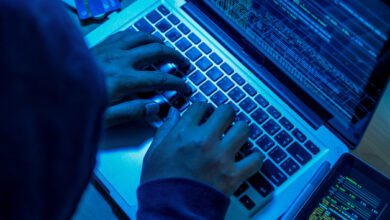 sextortion schemes