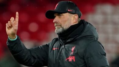 Klopp