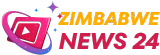 ZiNews24