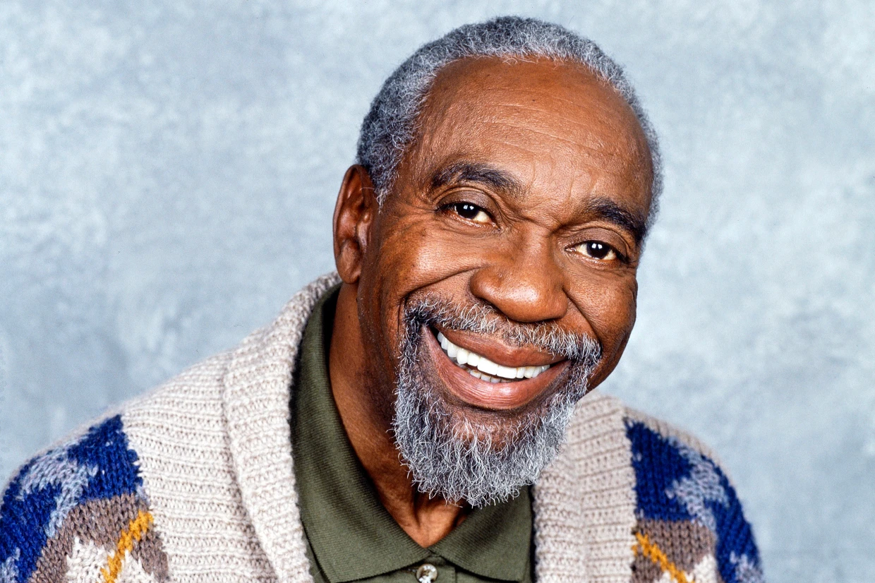 Bill Cobbs2
