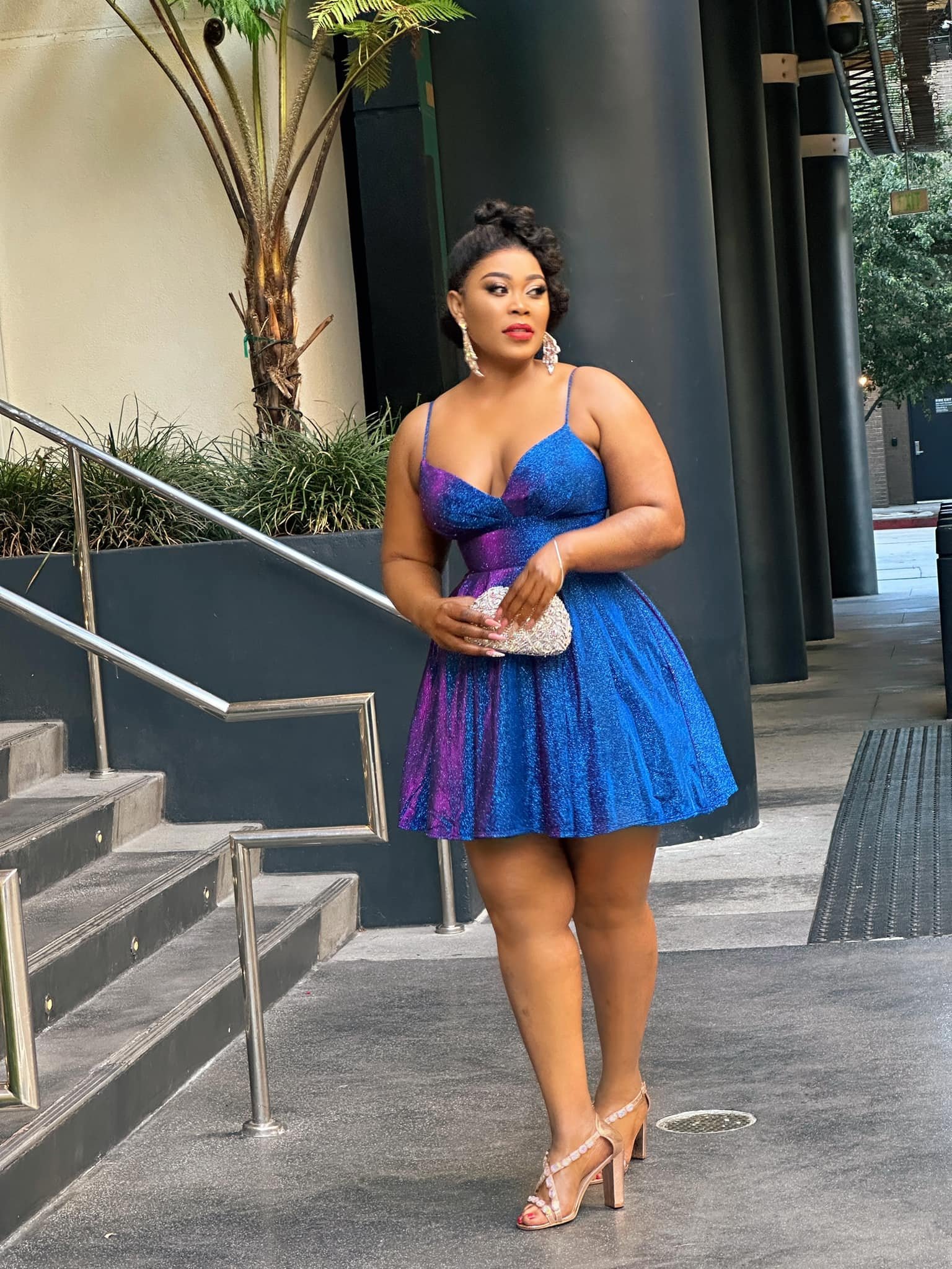 Madam Boss1