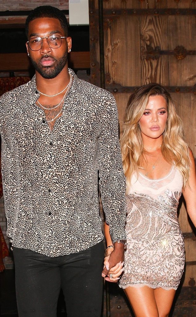 khloe-nd-Tristan