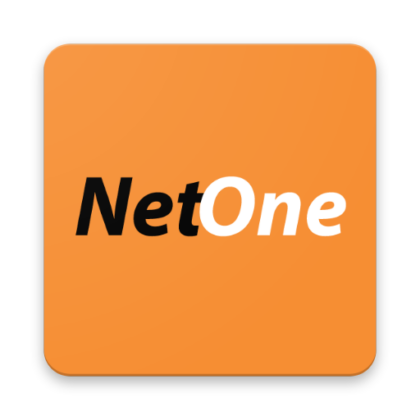 Net One Icon Former NetOne bosses acquitted of criminal abuse of office | ZiNews24
