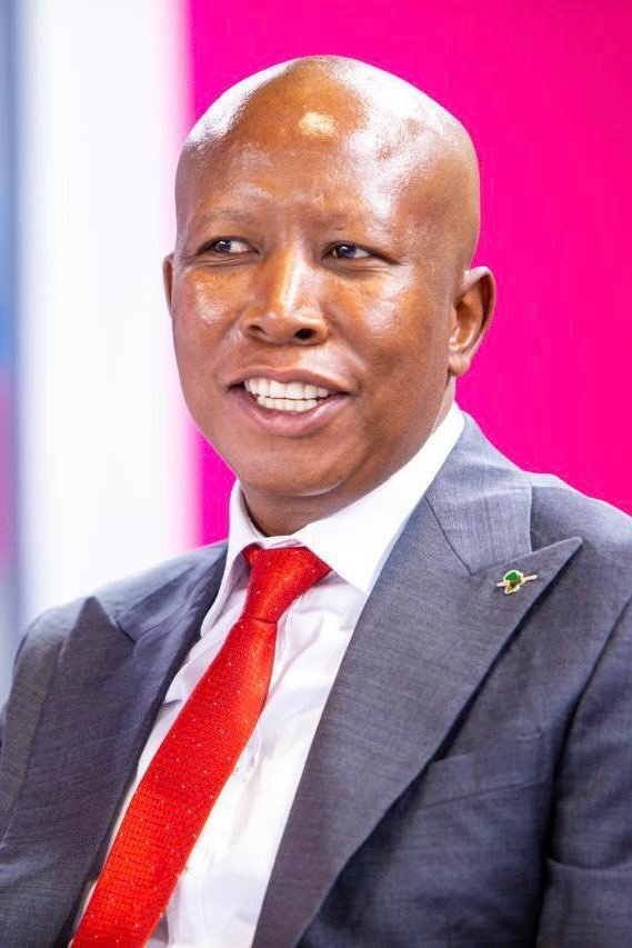 Julius Malema2