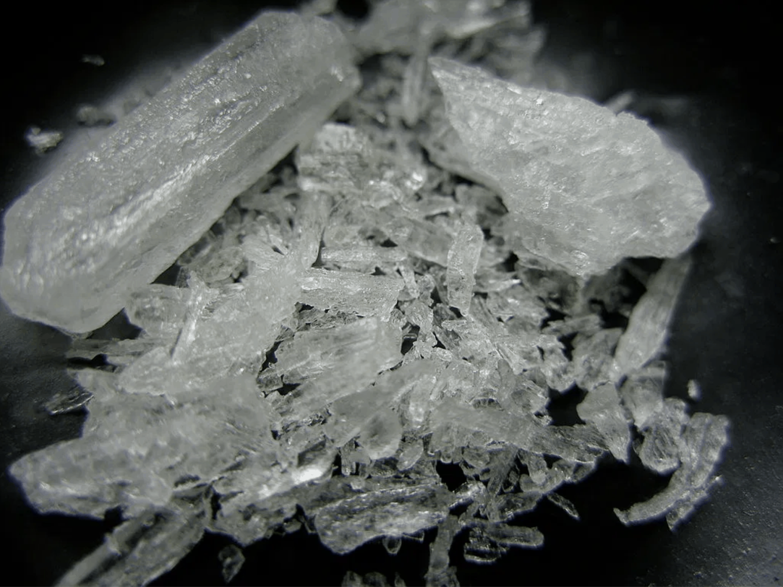 Meth1-