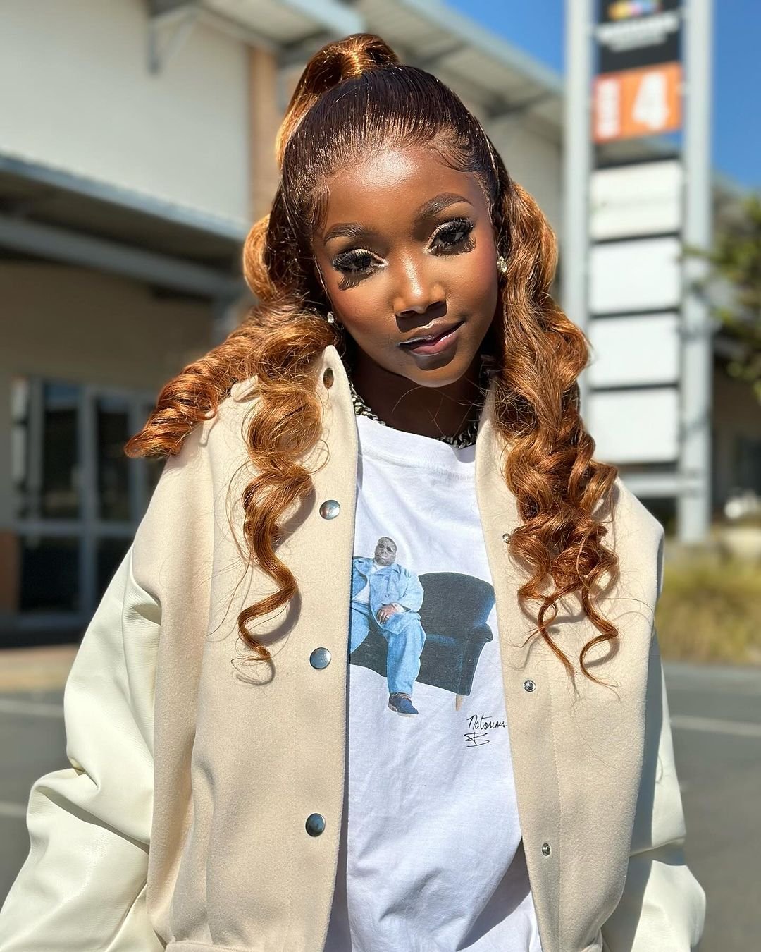 Nomvelo Makhanya