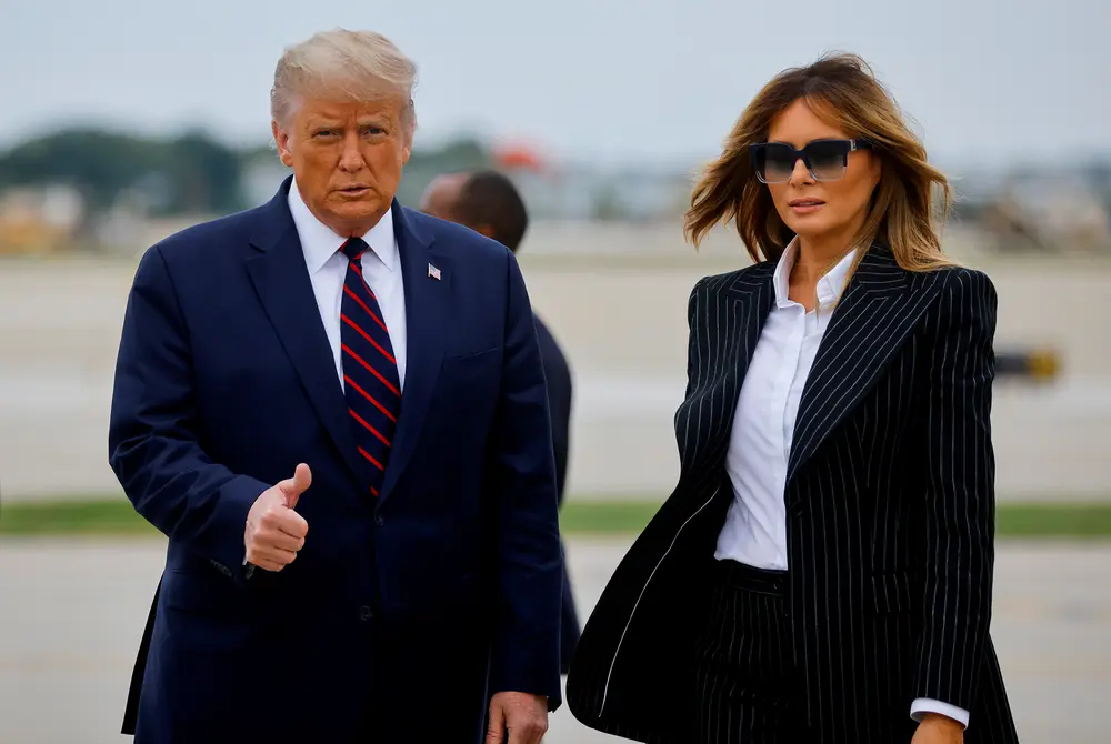 Trump2