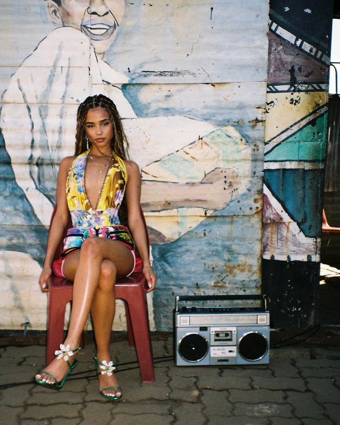 Tyla1