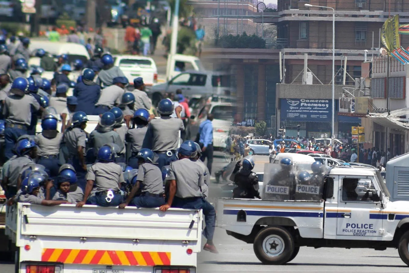 ZRP