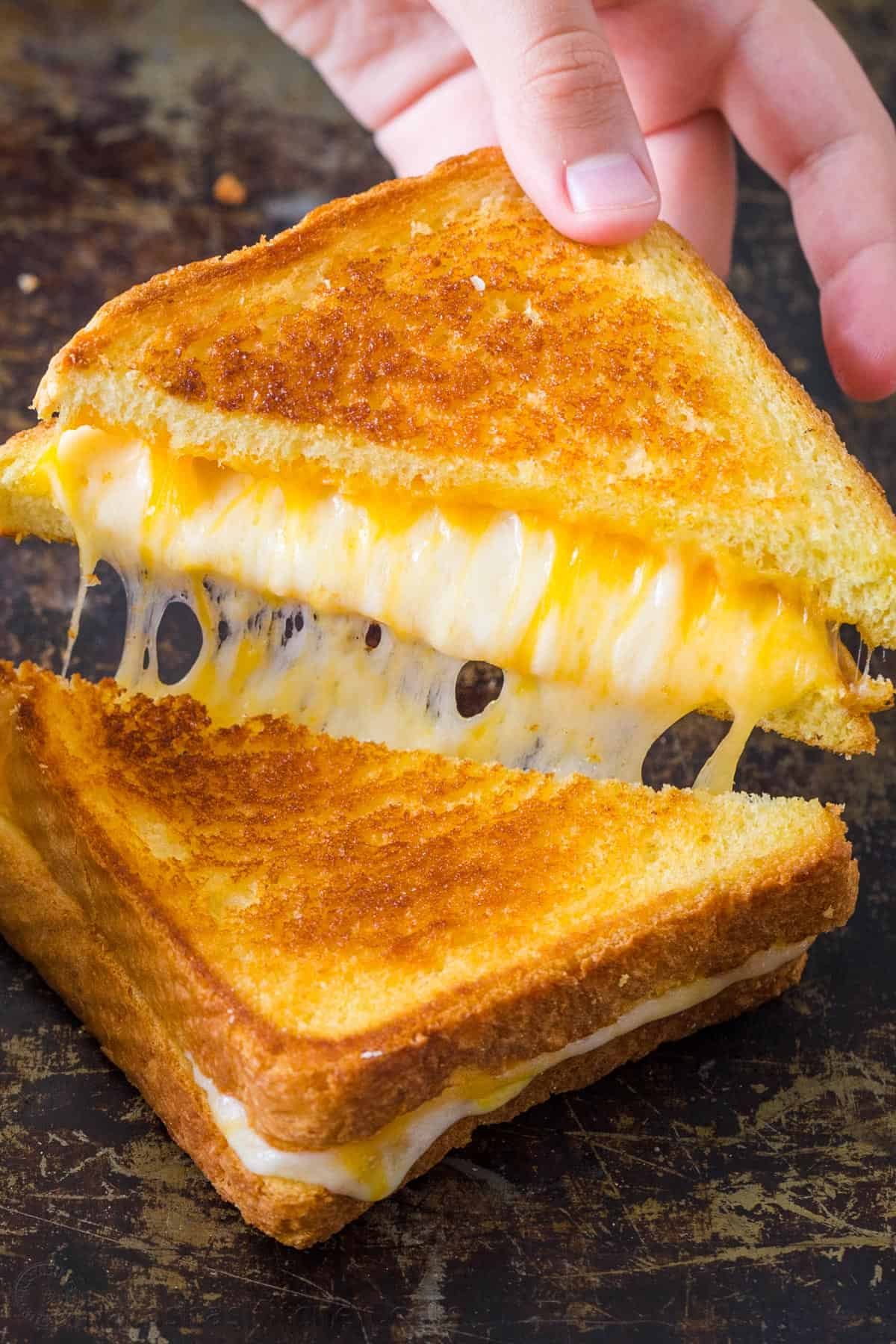 sandwich