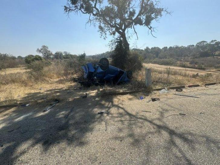 Accident-Save-Bridge