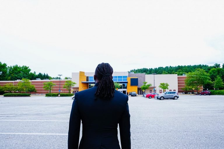 Prophet Passion Java buys $14 million building in the U.S, announces ...