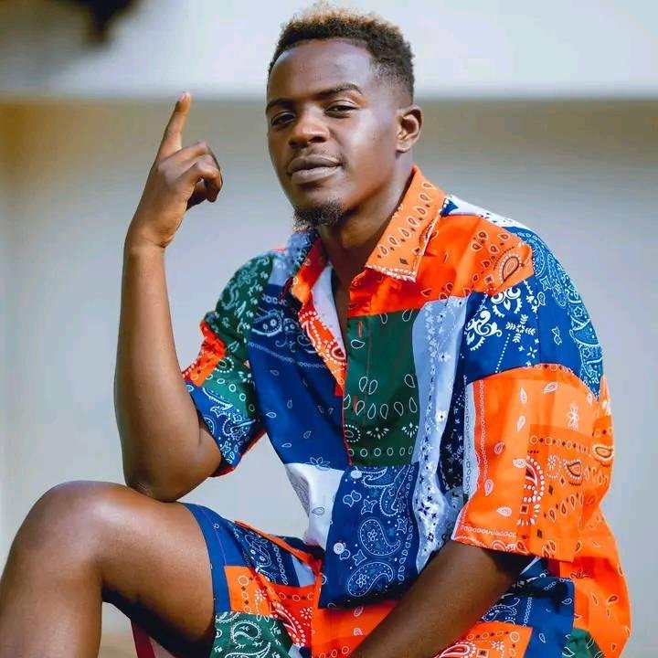 Nash TV announces postponement of Saintfloew’s August shows Saintfloew