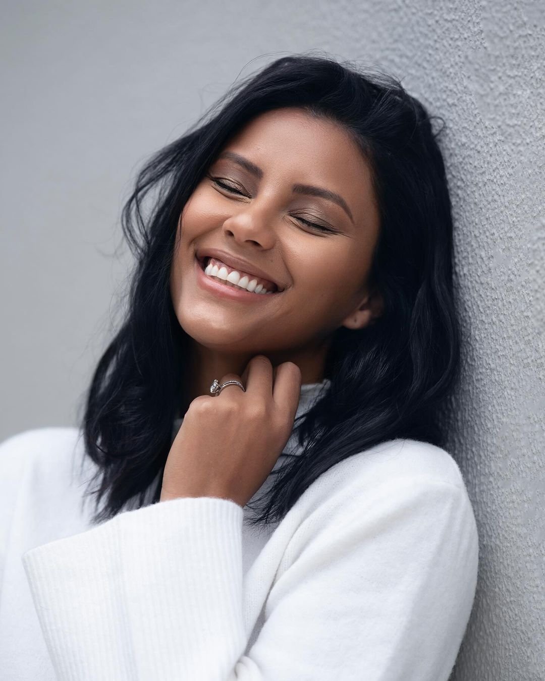 Tamaryn Green