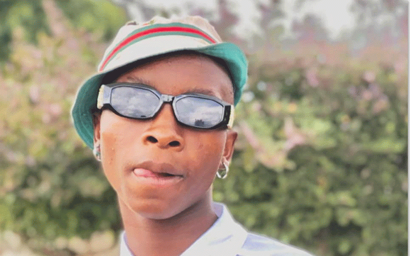 Tshikiza