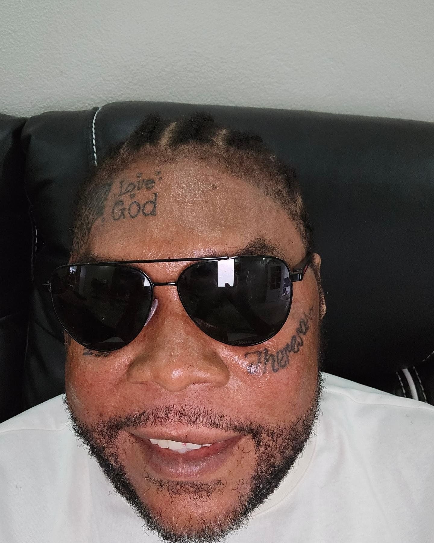 Vybz Kartel