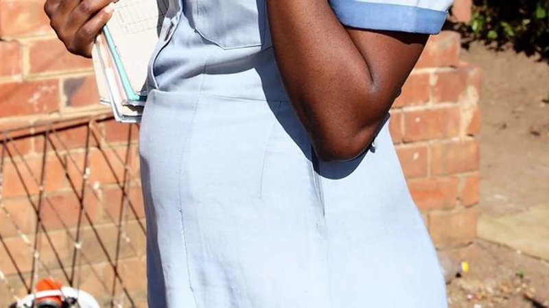 pregnant