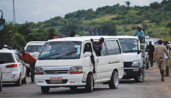 Kombi1