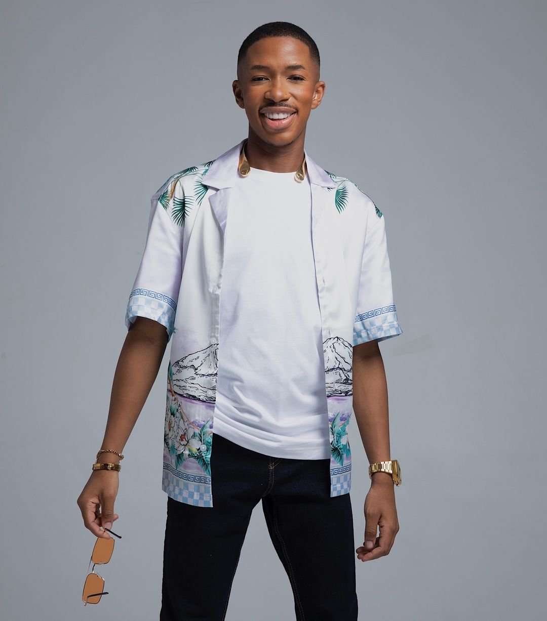 Lasizwe