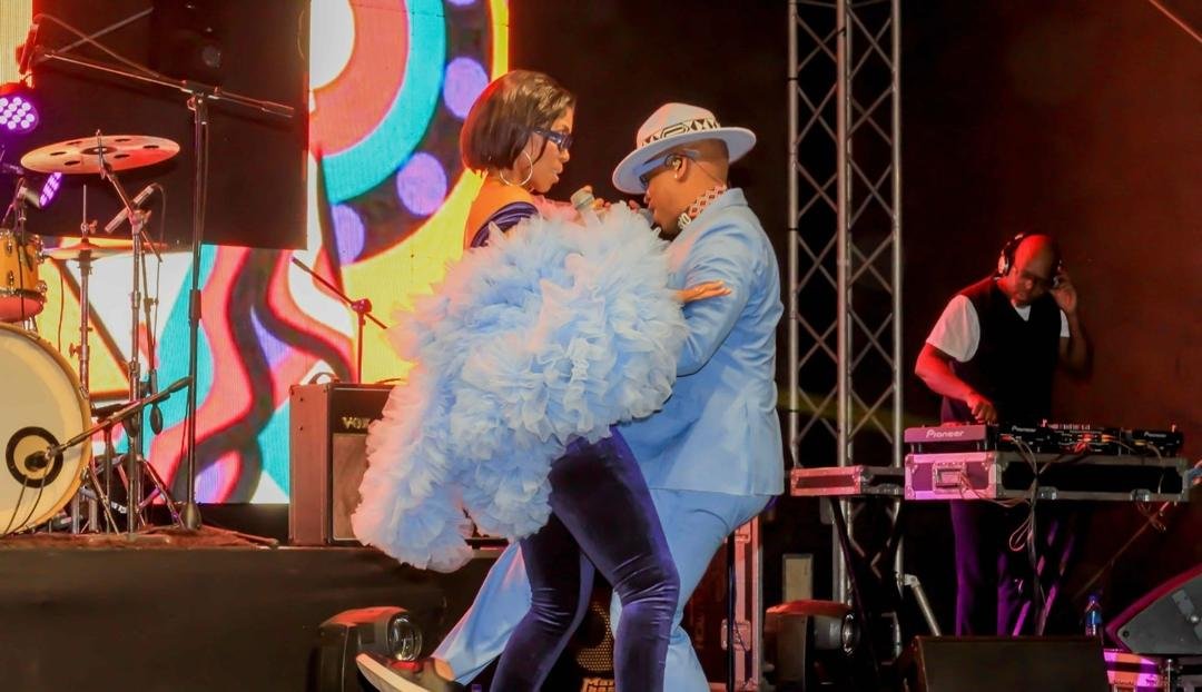 Mafikizolo2