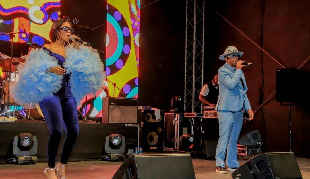 Mafikizolo3