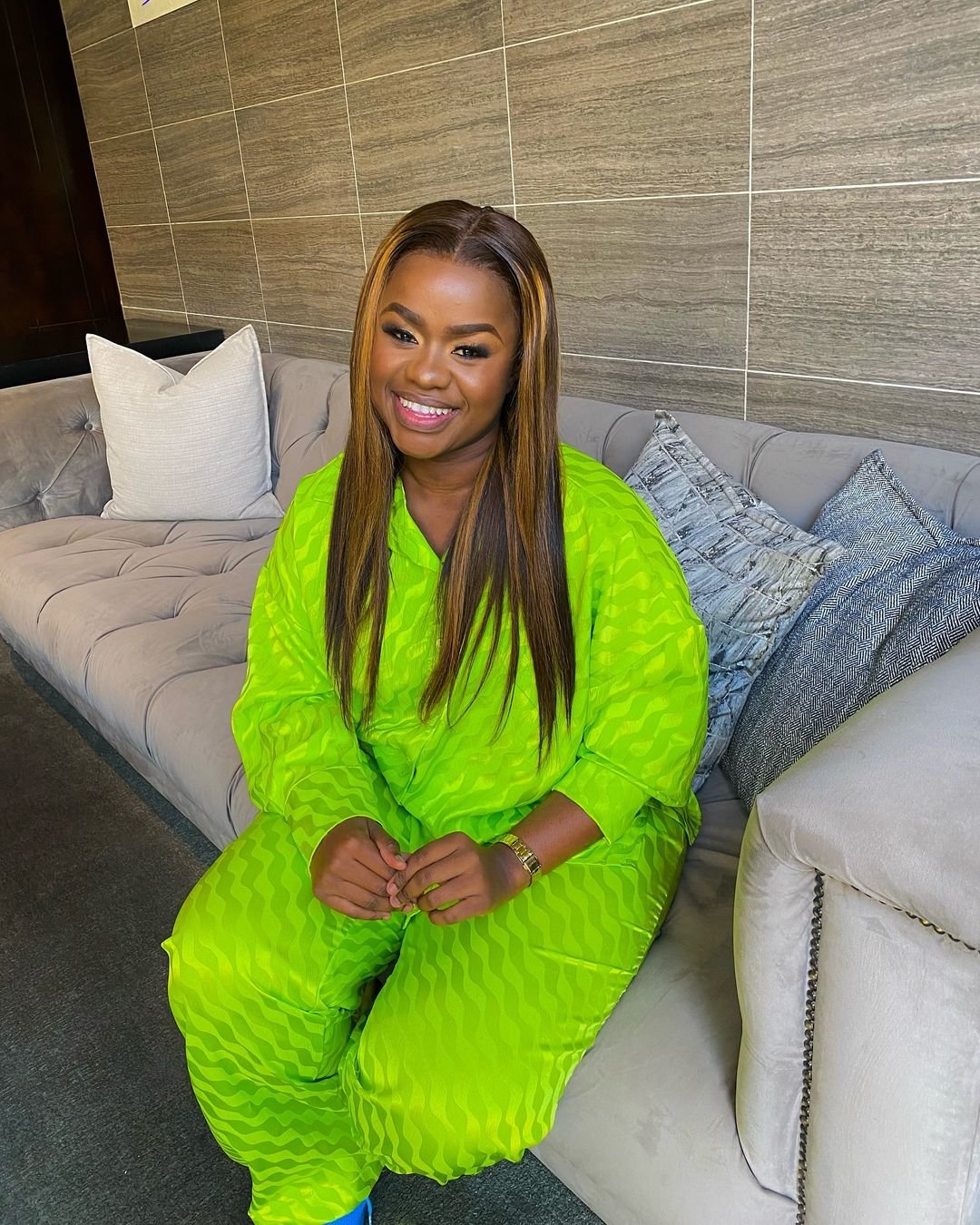 Penny Ntuli1