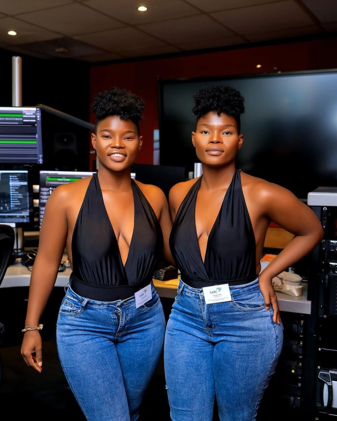Qwabe Twins1